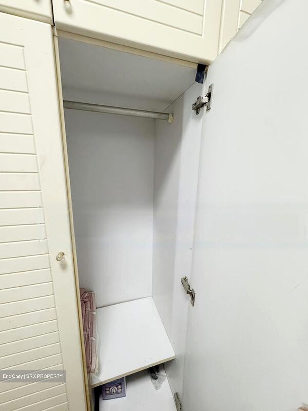 Blk 93 Bedok North Avenue 4 (Bedok), HDB 4 Rooms #451876111